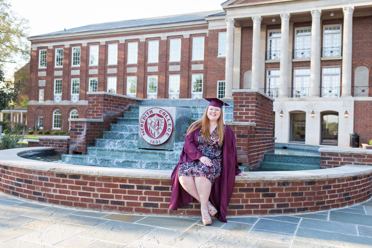 LightCreative_201904_Alexan_RaleighSeniorPhotography_029_blog.jpg