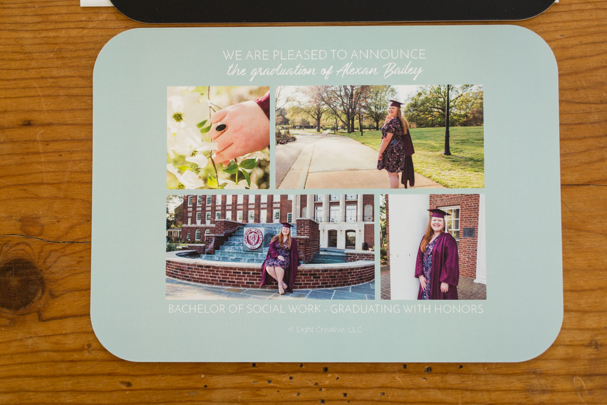 LightCreative_201904_RaleighPayWhatYouCanPhotographer_PhotoArt_PhotoProducts_AlexanAliciaAlison_005_blog.jpg