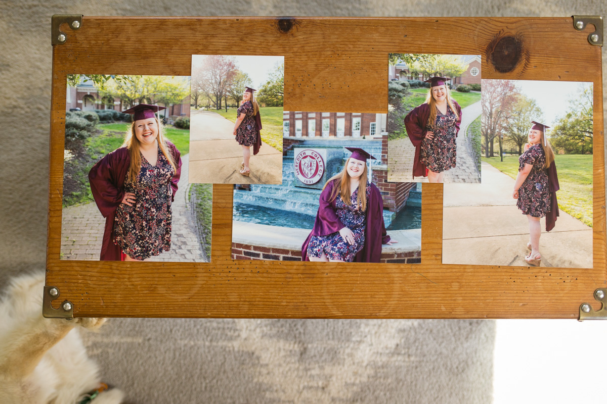 LightCreative_201904_RaleighPayWhatYouCanPhotographer_PhotoArt_PhotoProducts_AlexanAliciaAlison_006_blog.jpg