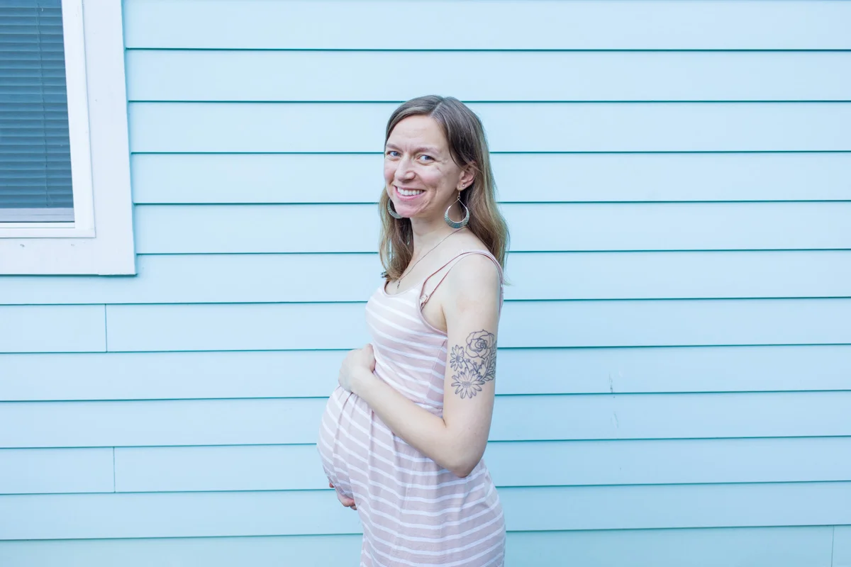 LightCreative_201906_30-weeks-pregnant_002_web.jpg