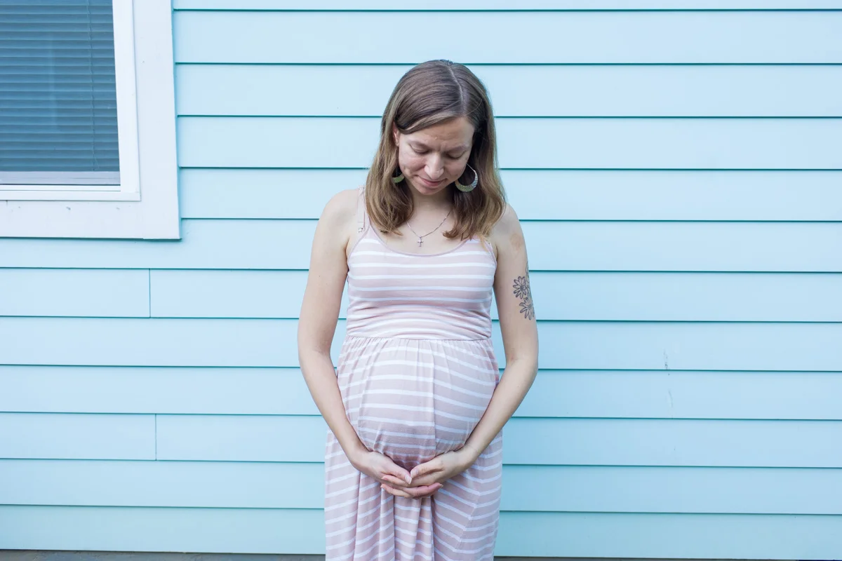LightCreative_201906_30-weeks-pregnant_008_web.jpg