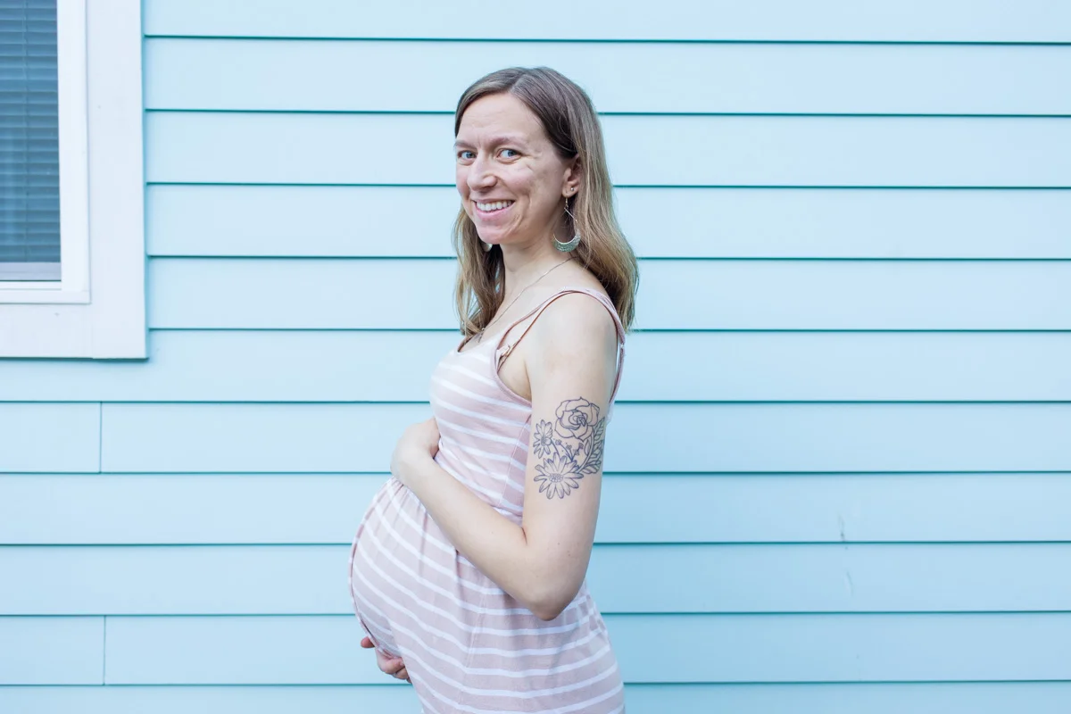 LightCreative_201906_30-weeks-pregnant_007_web.jpg