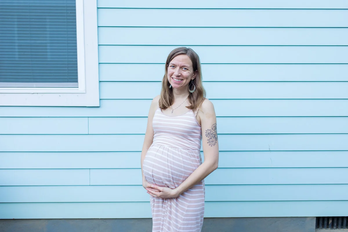 LightCreative_201906_30-weeks-pregnant_011_web.jpg