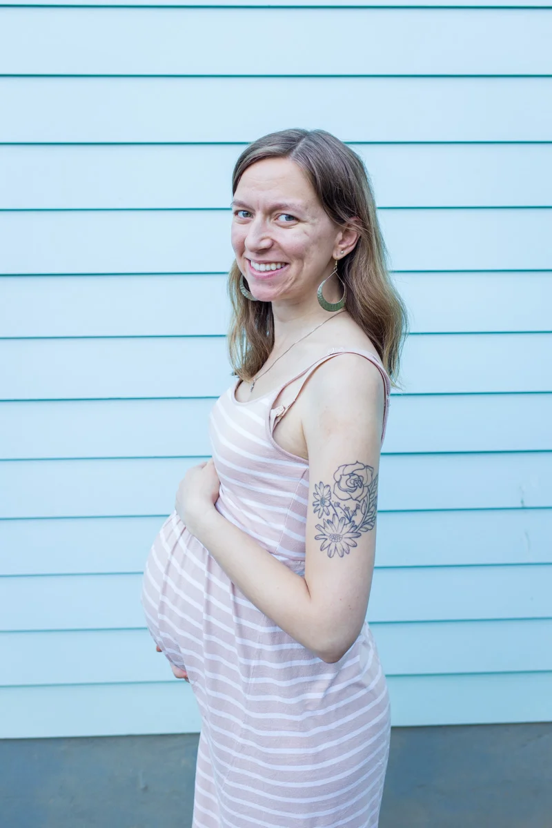 LightCreative_201906_30-weeks-pregnant_001_web.jpg
