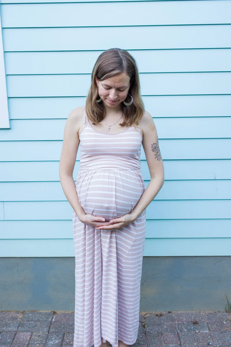 LightCreative_201906_30-weeks-pregnant_009_web.jpg