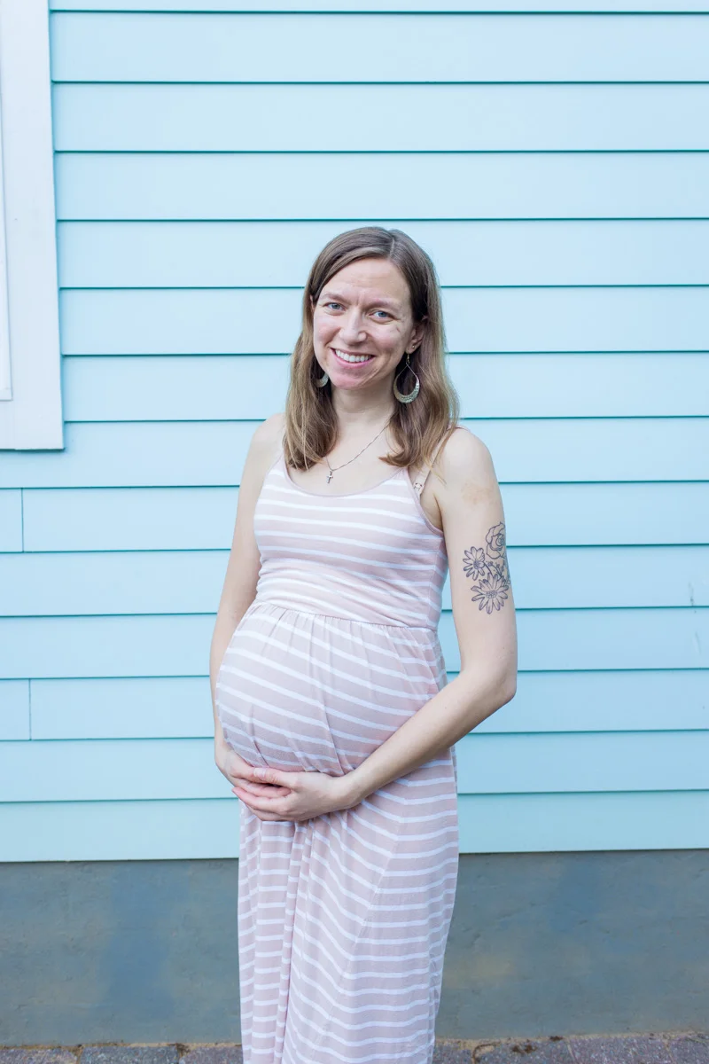 LightCreative_201906_30-weeks-pregnant_012_web.jpg