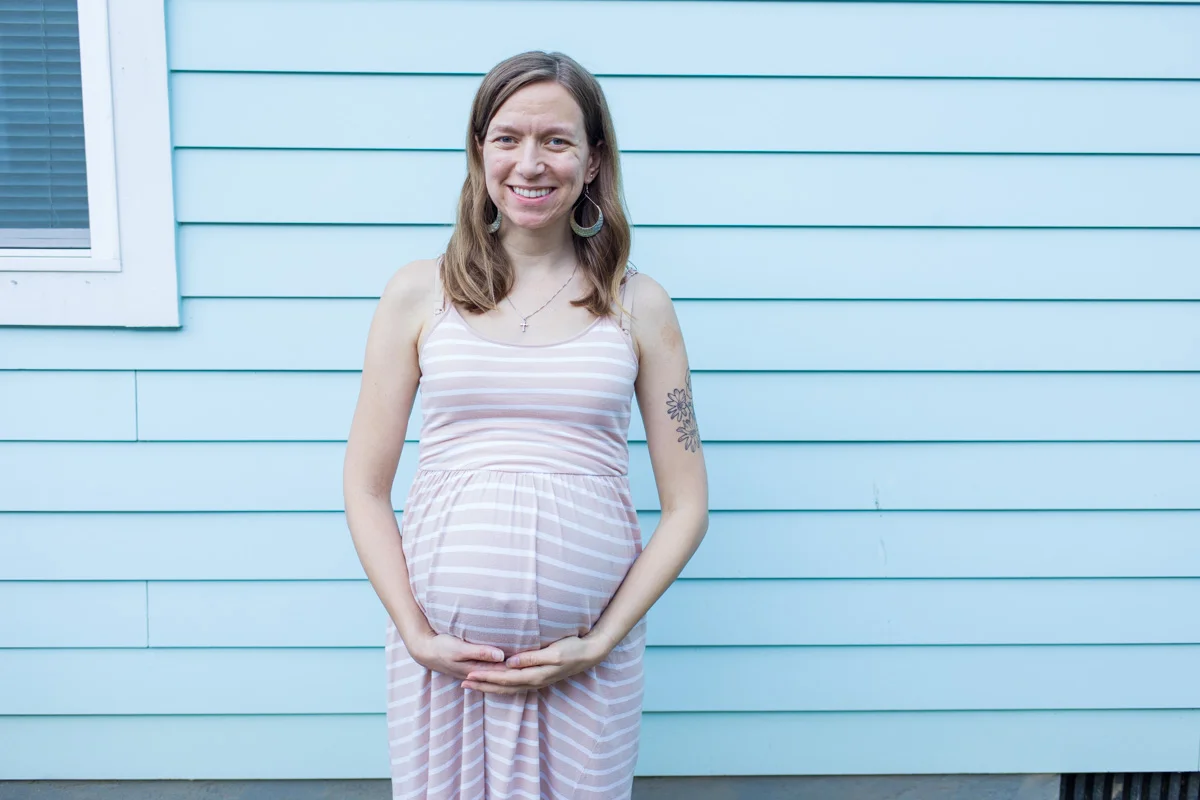 LightCreative_201906_30-weeks-pregnant_010_web.jpg