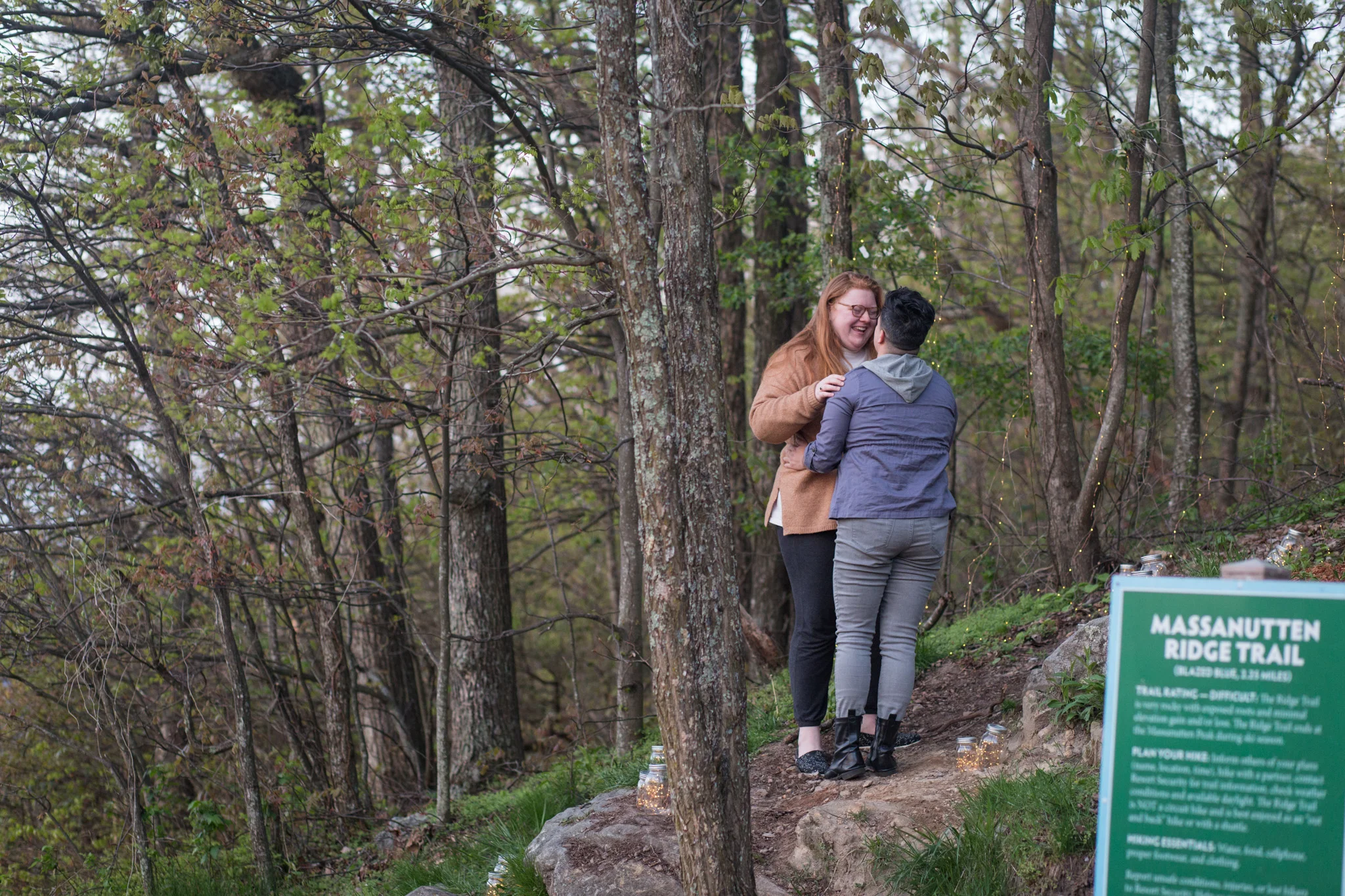 LightCreative_201904_AlexanBecky_Raleigh_Proposal_Photography_005_blog.jpg