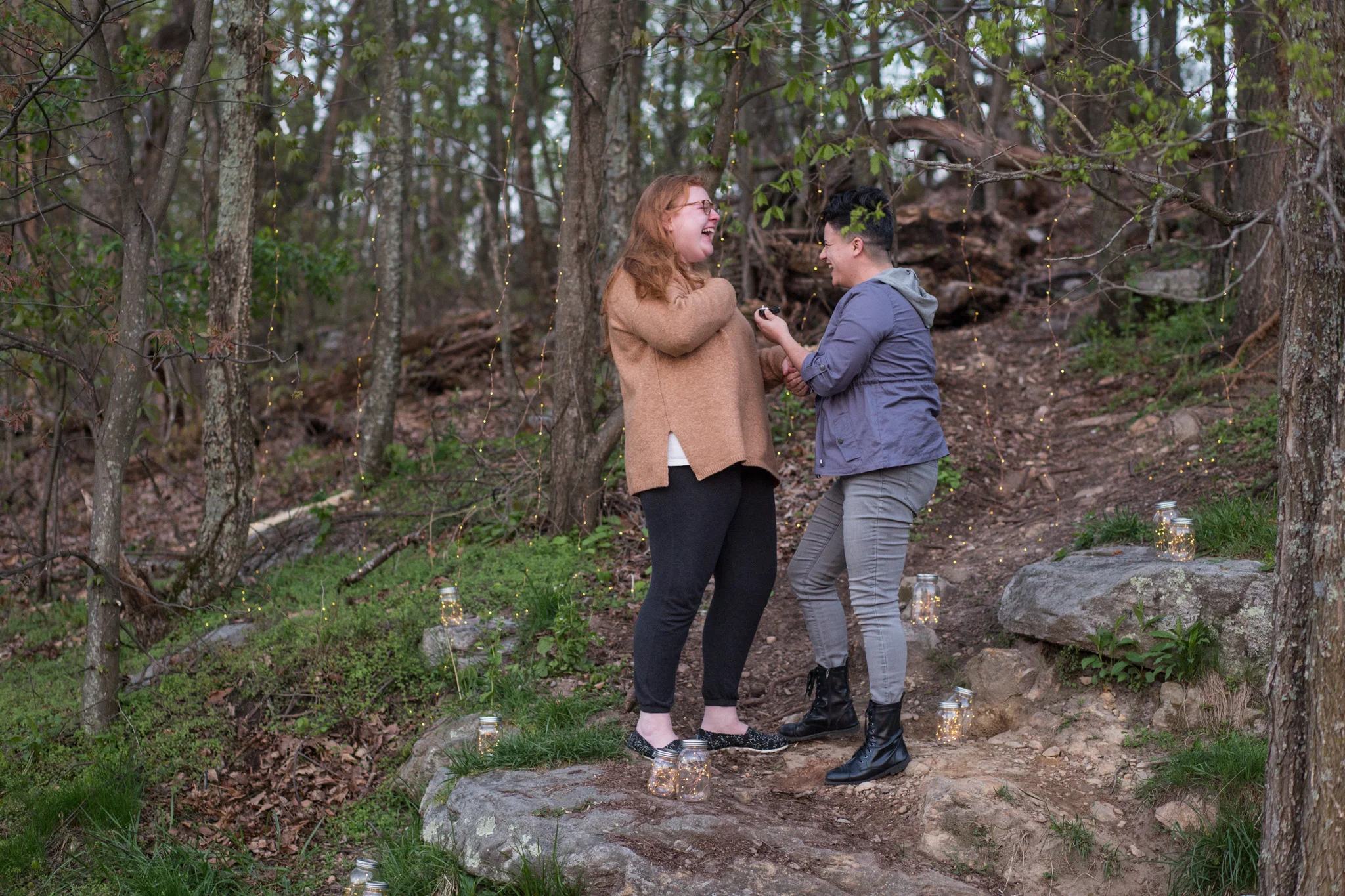 LightCreative_201904_AlexanBecky_Raleigh_Proposal_Photography_010_blog.jpg