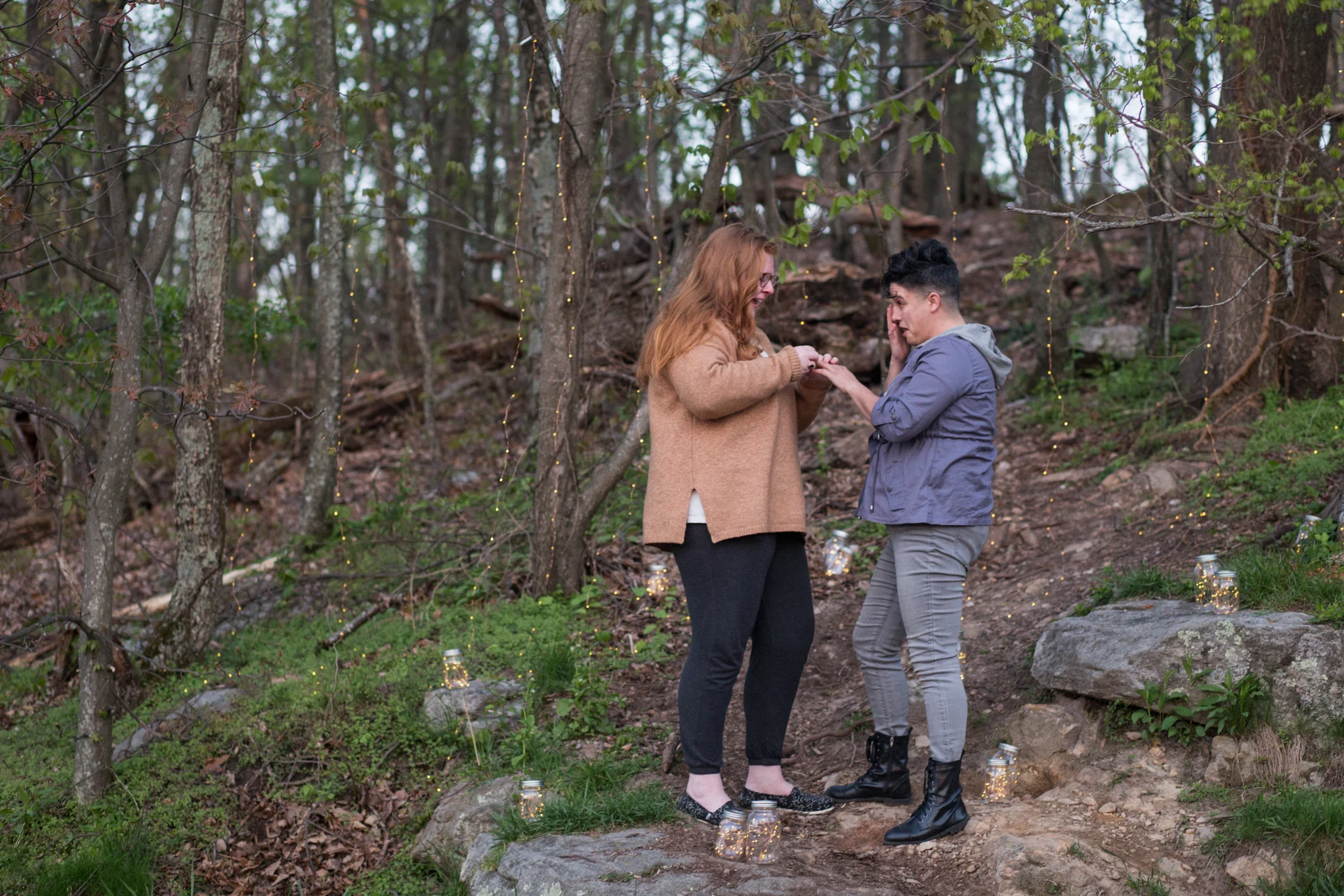 LightCreative_201904_AlexanBecky_Raleigh_Proposal_Photography_013_blog.jpg