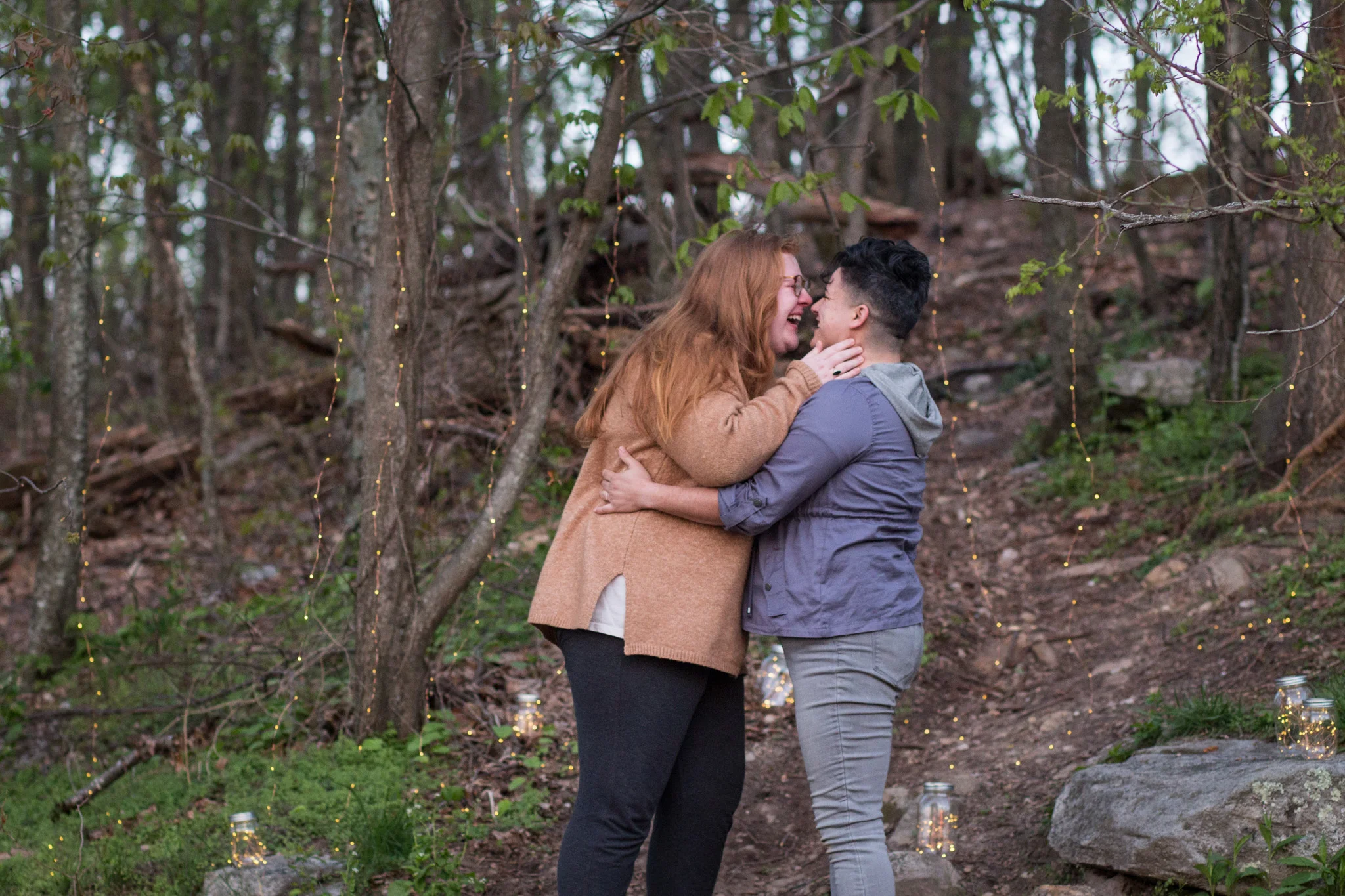LightCreative_201904_AlexanBecky_Raleigh_Proposal_Photography_014_blog.jpg