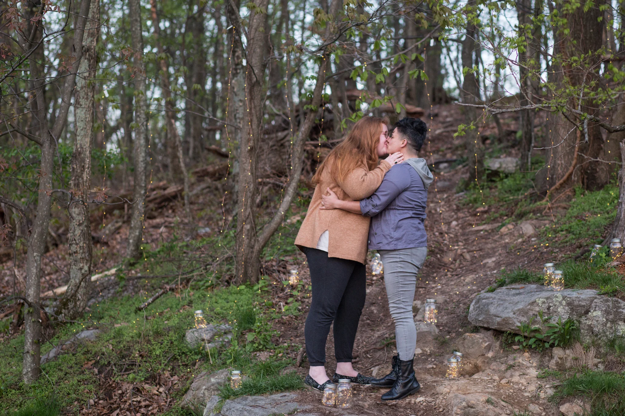 LightCreative_201904_AlexanBecky_Raleigh_Proposal_Photography_015_blog.jpg