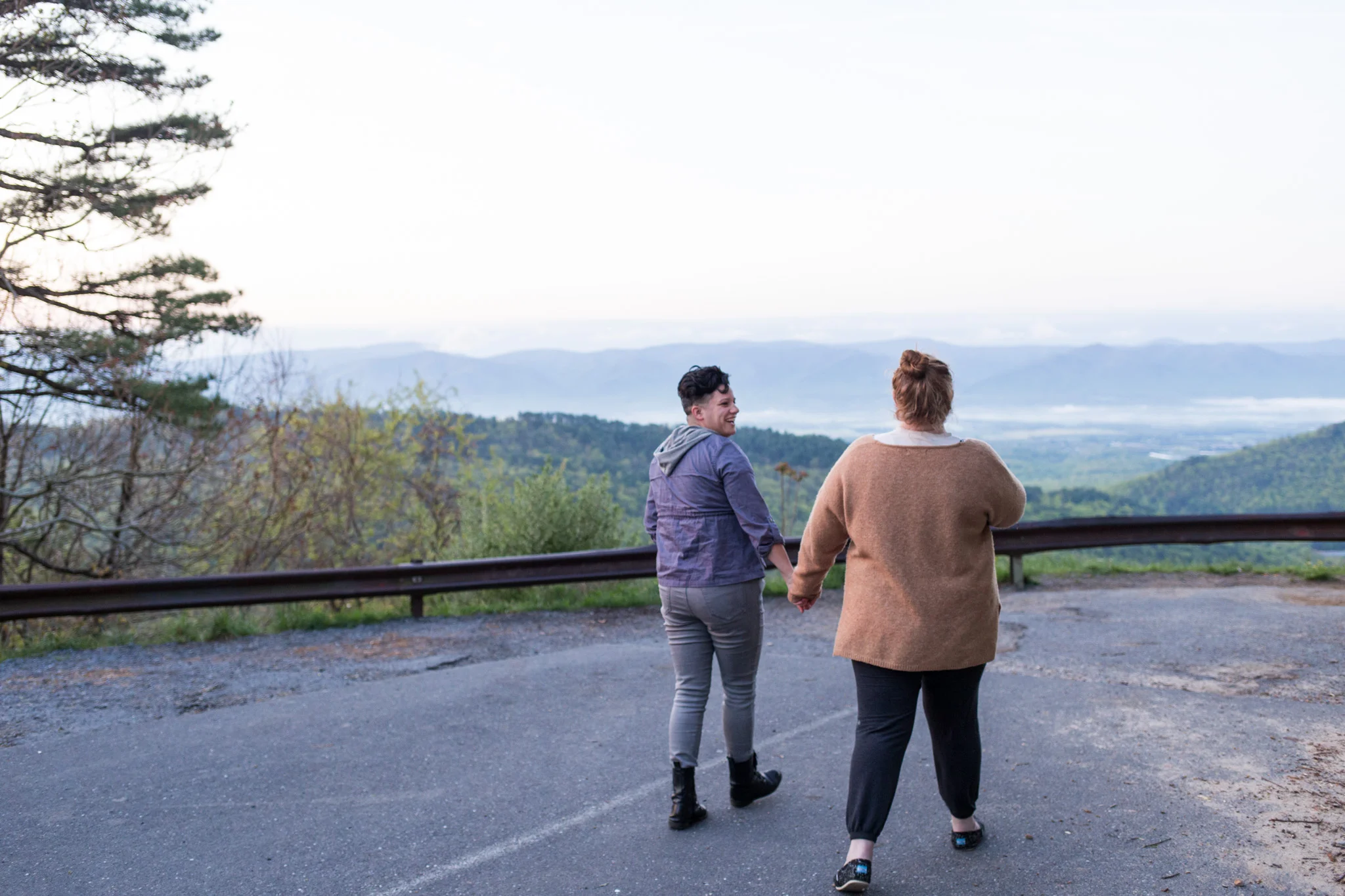 LightCreative_201904_AlexanBecky_Raleigh_Proposal_Photography_019_blog.jpg