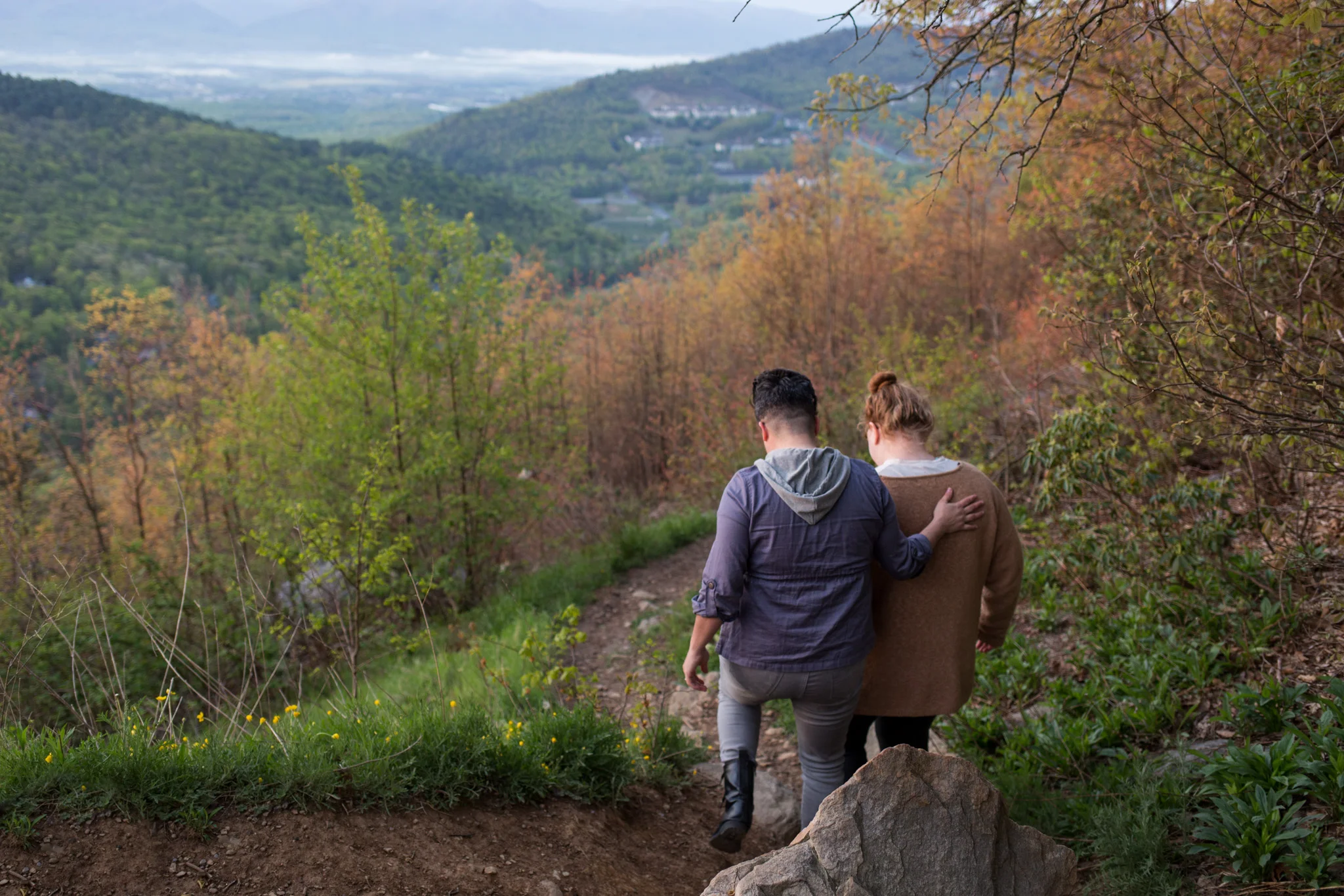 LightCreative_201904_AlexanBecky_Raleigh_Proposal_Photography_022_blog.jpg