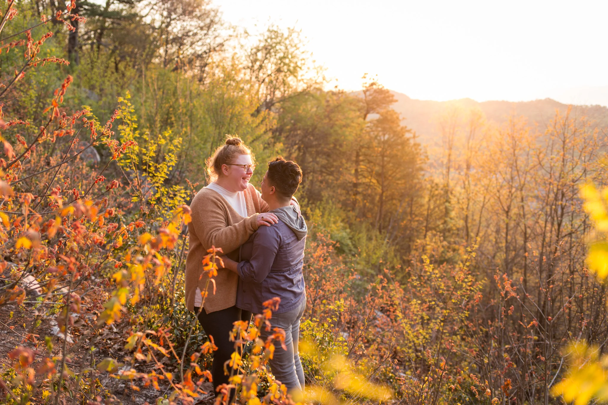 LightCreative_201904_AlexanBecky_Raleigh_Proposal_Photography_026_blog.jpg