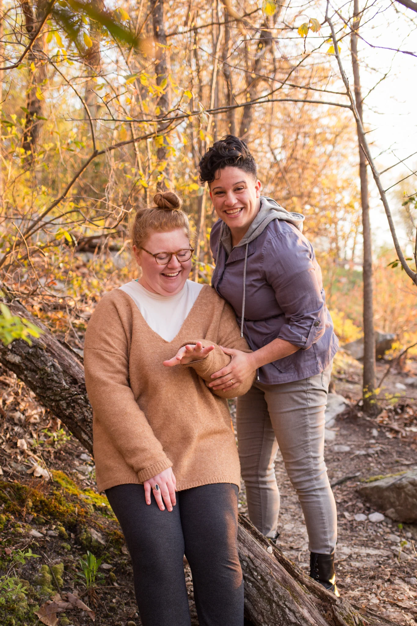 LightCreative_201904_AlexanBecky_Raleigh_Proposal_Photography_027_blog.jpg