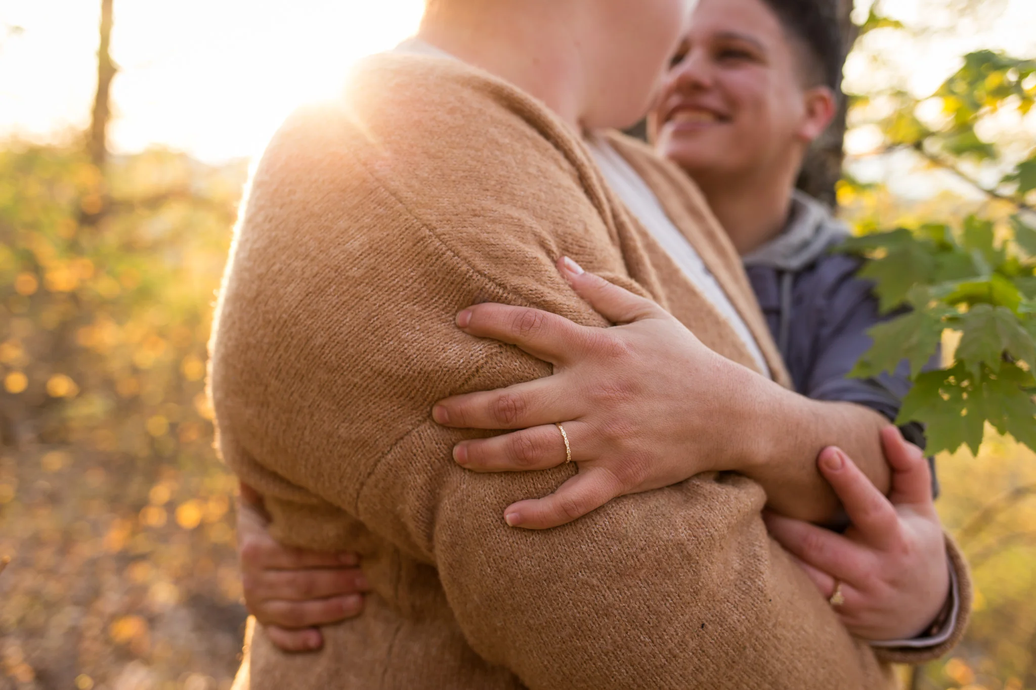 LightCreative_201904_AlexanBecky_Raleigh_Proposal_Photography_033_blog.jpg
