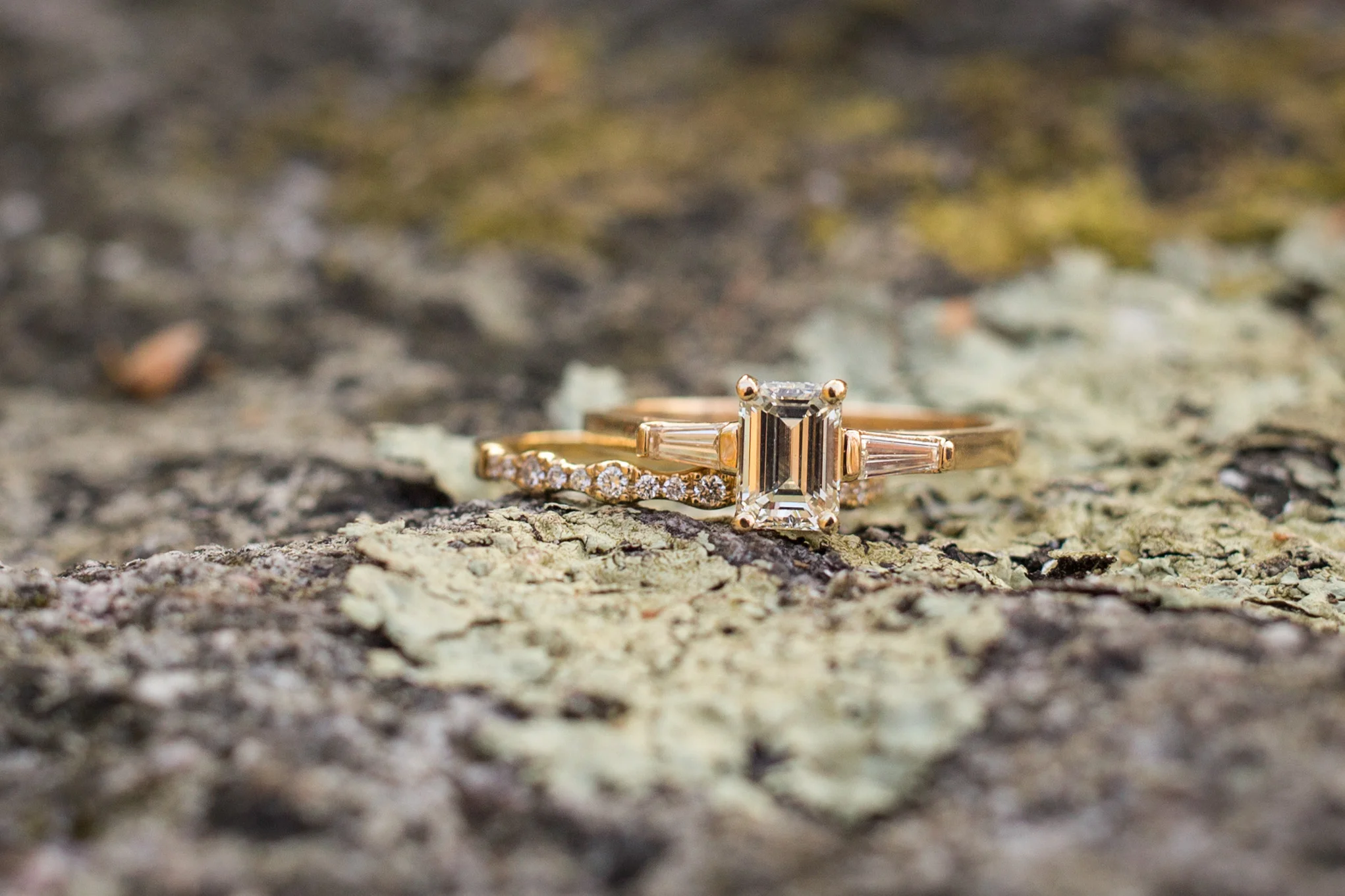 LightCreative_201904_AlexanBecky_Raleigh_Proposal_Photography_035_blog.jpg