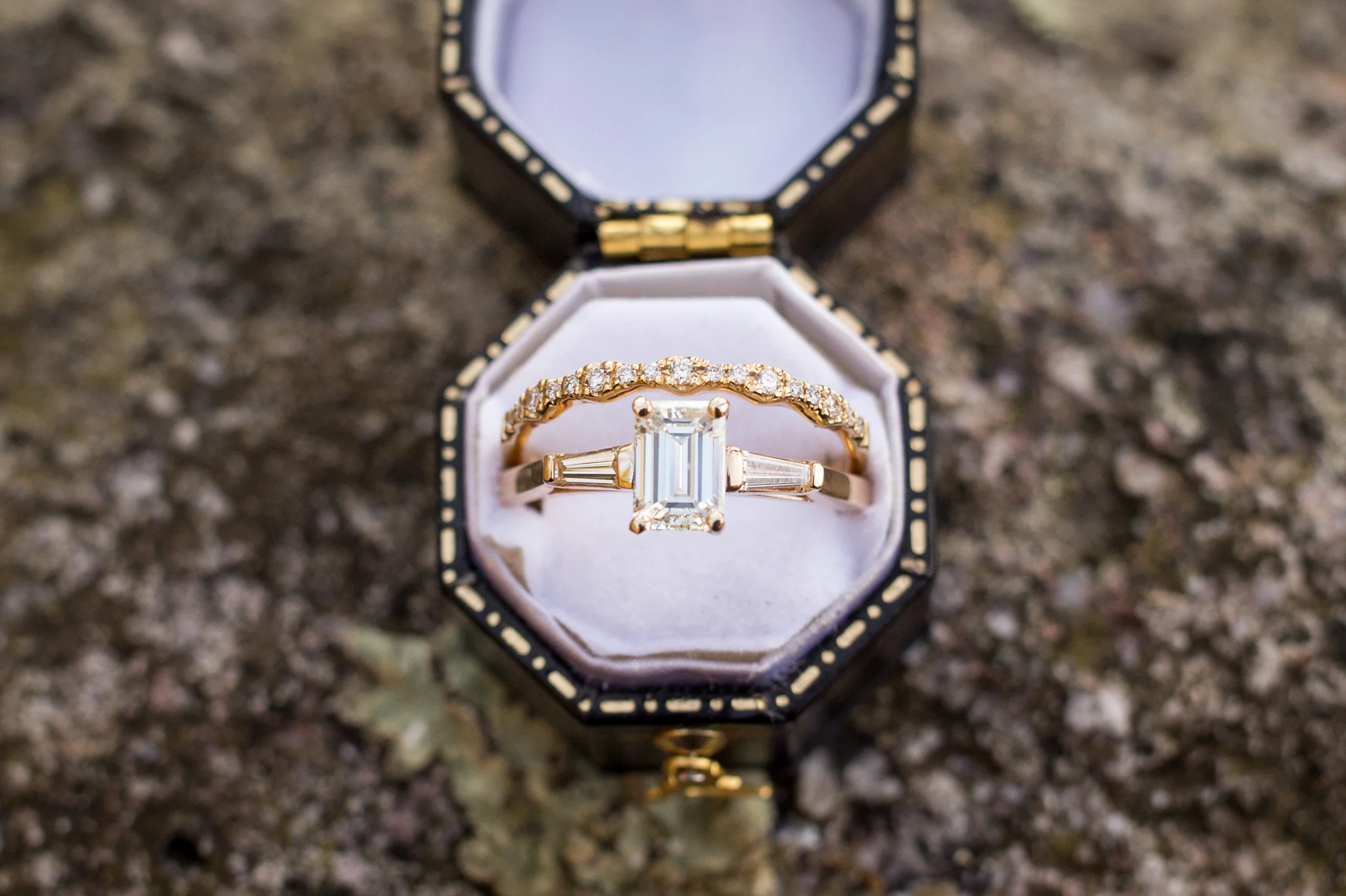 LightCreative_201904_AlexanBecky_Raleigh_Proposal_Photography_036_blog.jpg