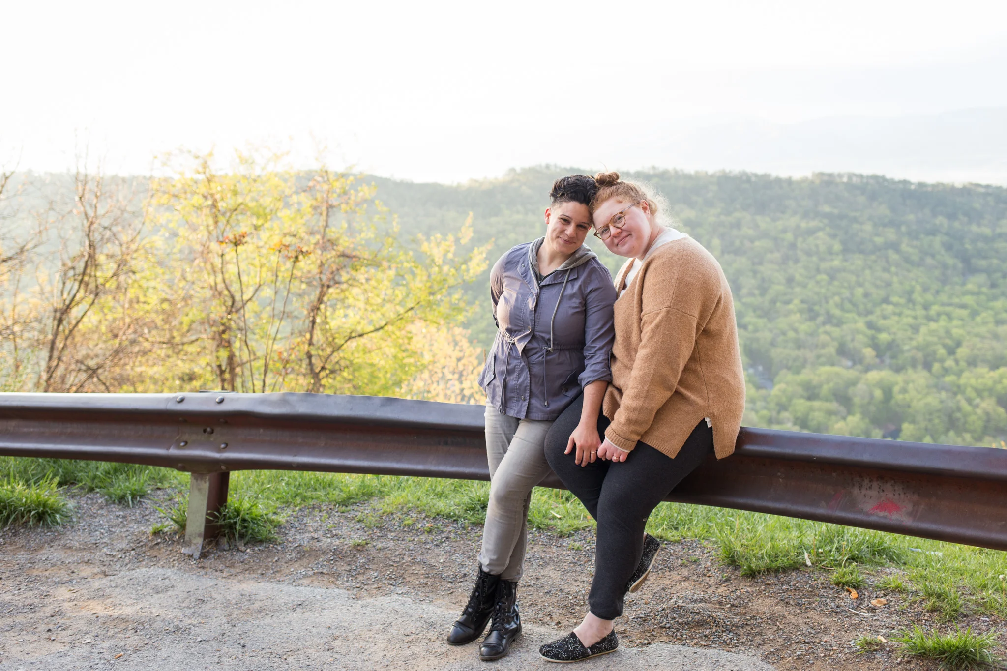 LightCreative_201904_AlexanBecky_Raleigh_Proposal_Photography_038_blog.jpg