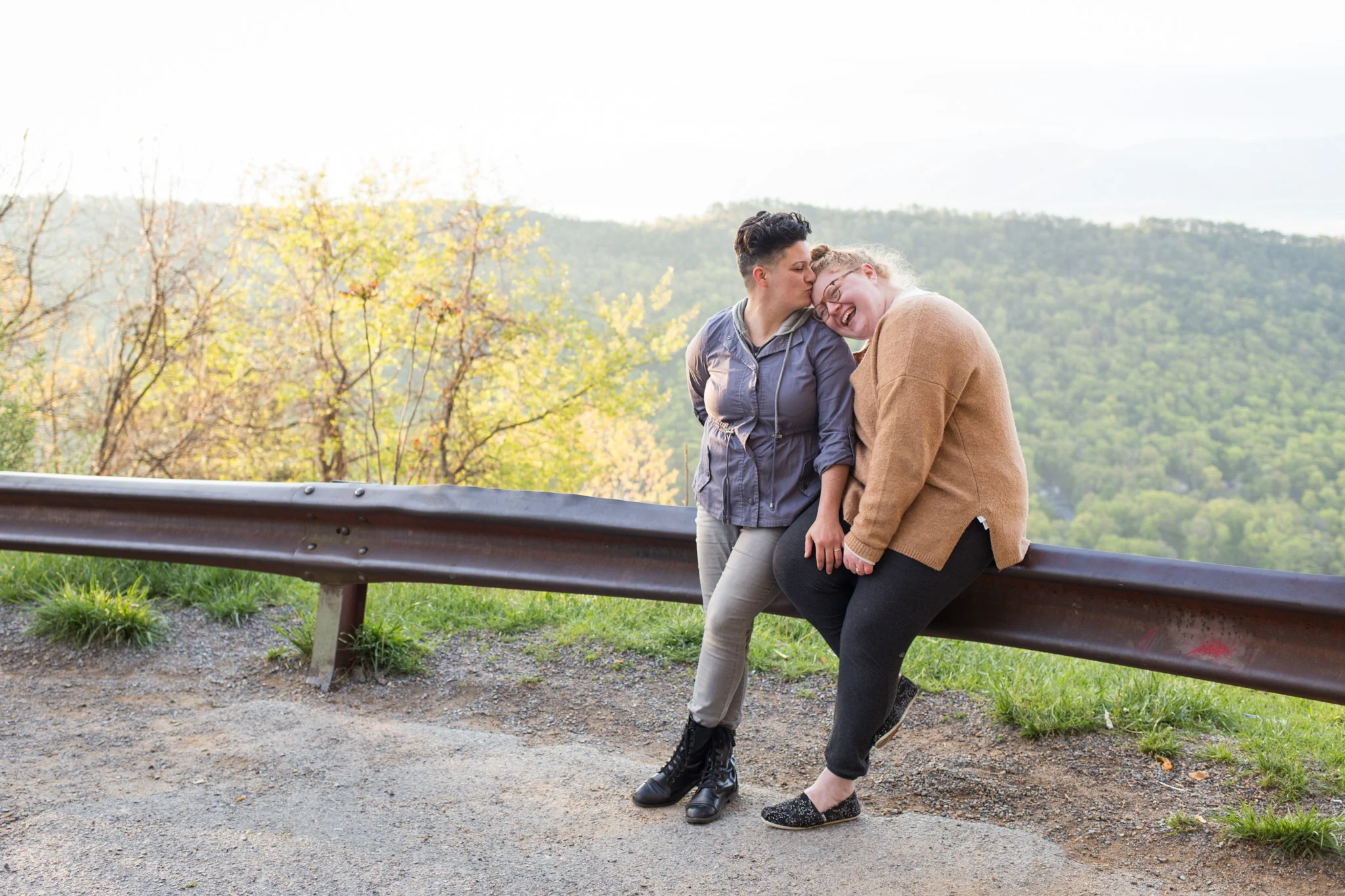 LightCreative_201904_AlexanBecky_Raleigh_Proposal_Photography_039_blog.jpg