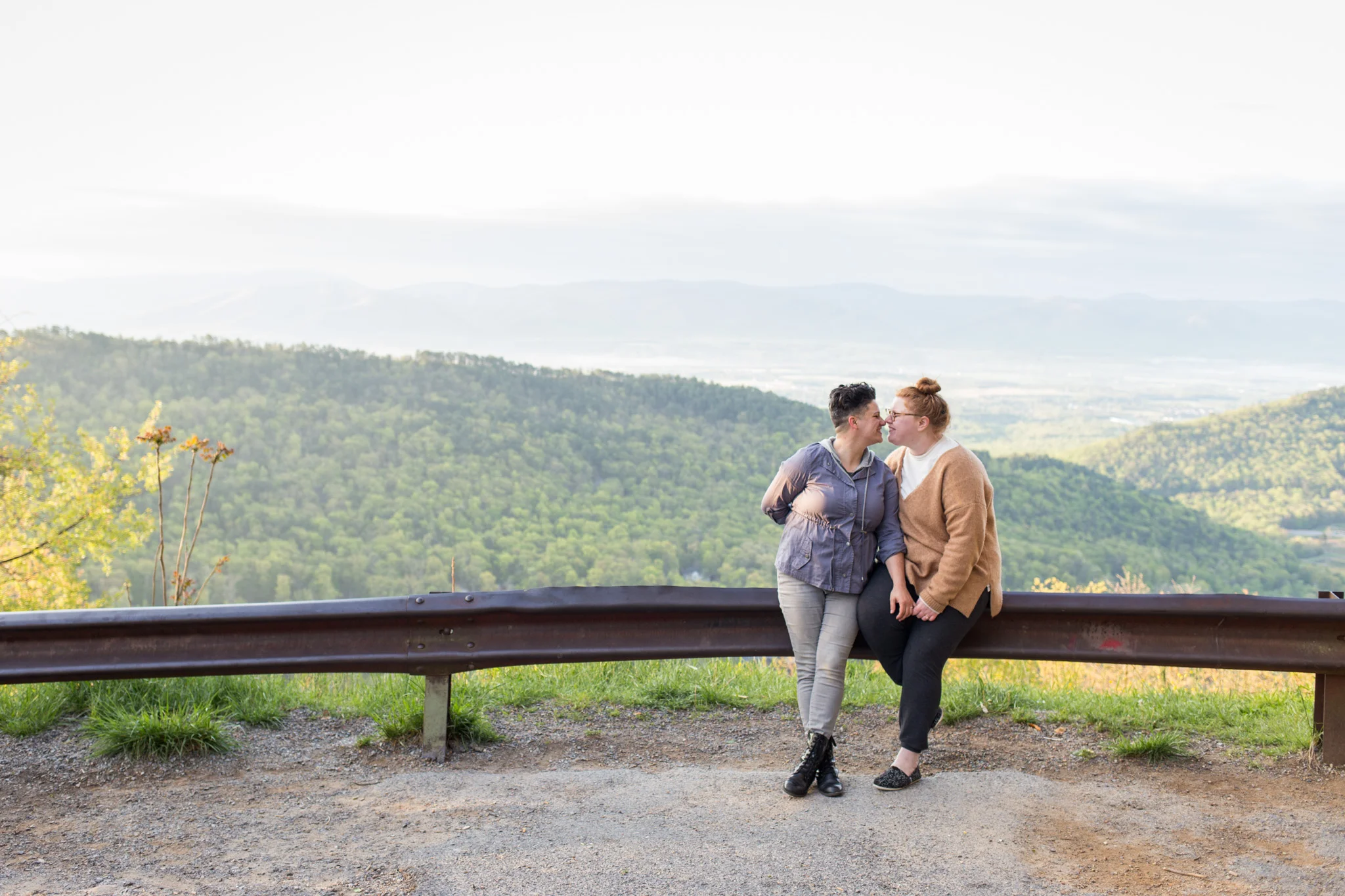 LightCreative_201904_AlexanBecky_Raleigh_Proposal_Photography_037_blog.jpg