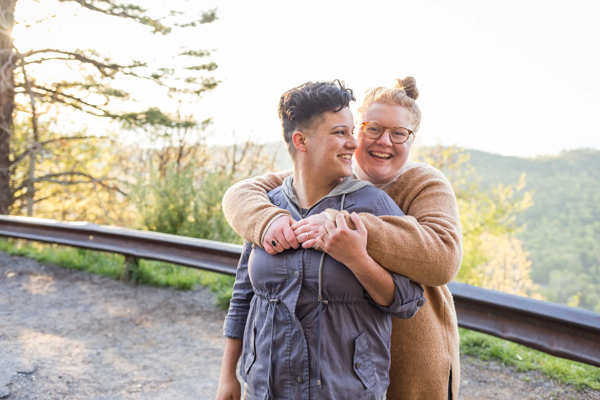 LightCreative_201904_AlexanBecky_Raleigh_Proposal_Photography_041_blog.jpg
