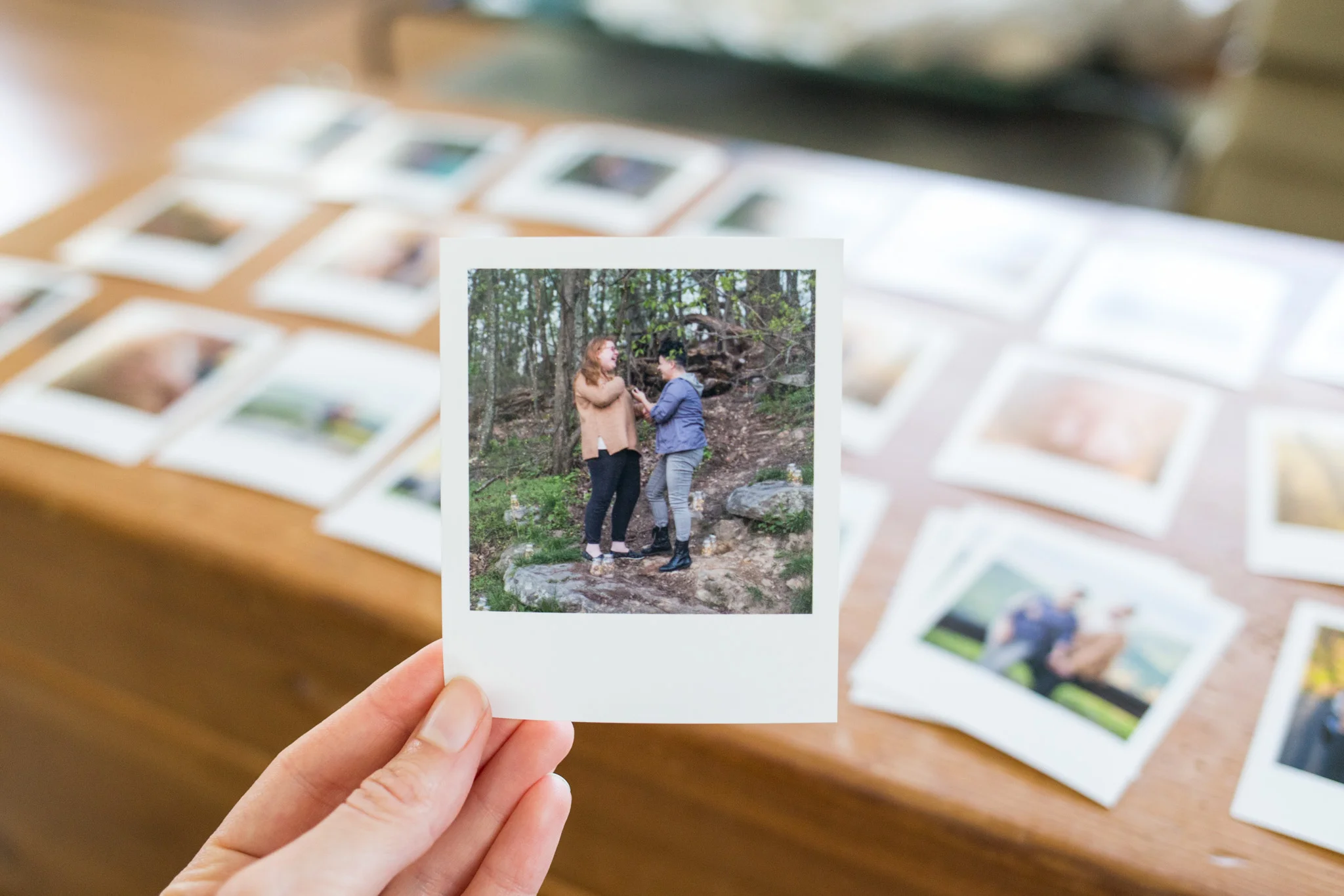 *LightCreative_201905_RaleighPayWhatYouCanPhotographer_PhotoArt_PhotoProducts_AlexanBecky_002_blog.jpg