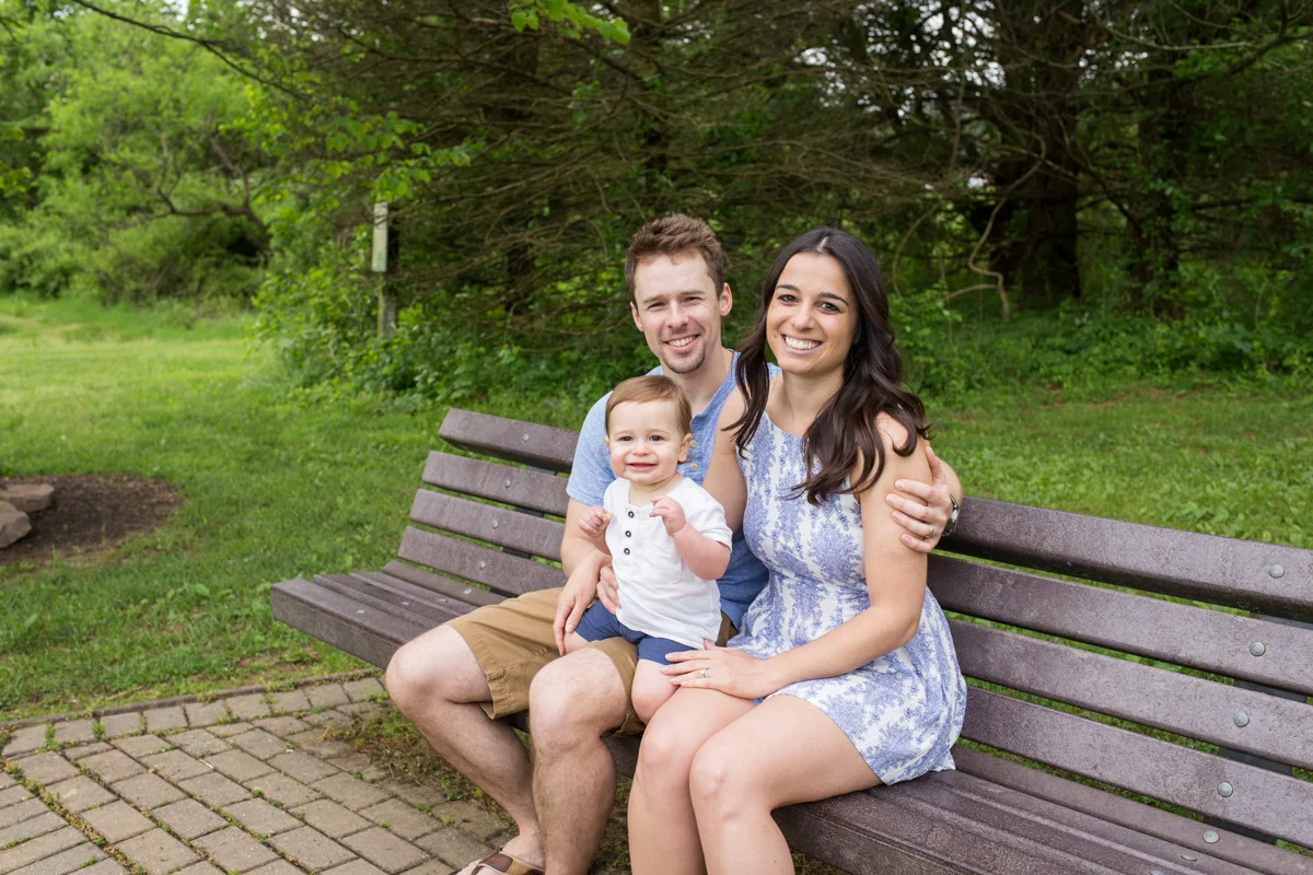 LightCreative_201905_LaurenSteve_Lucas1Year_011.jpg