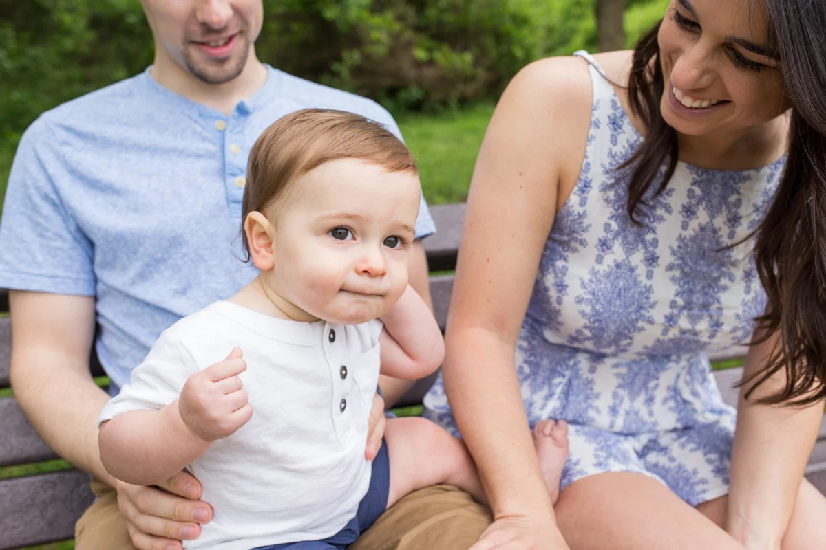 LightCreative_201905_LaurenSteve_Lucas1Year_013.jpg
