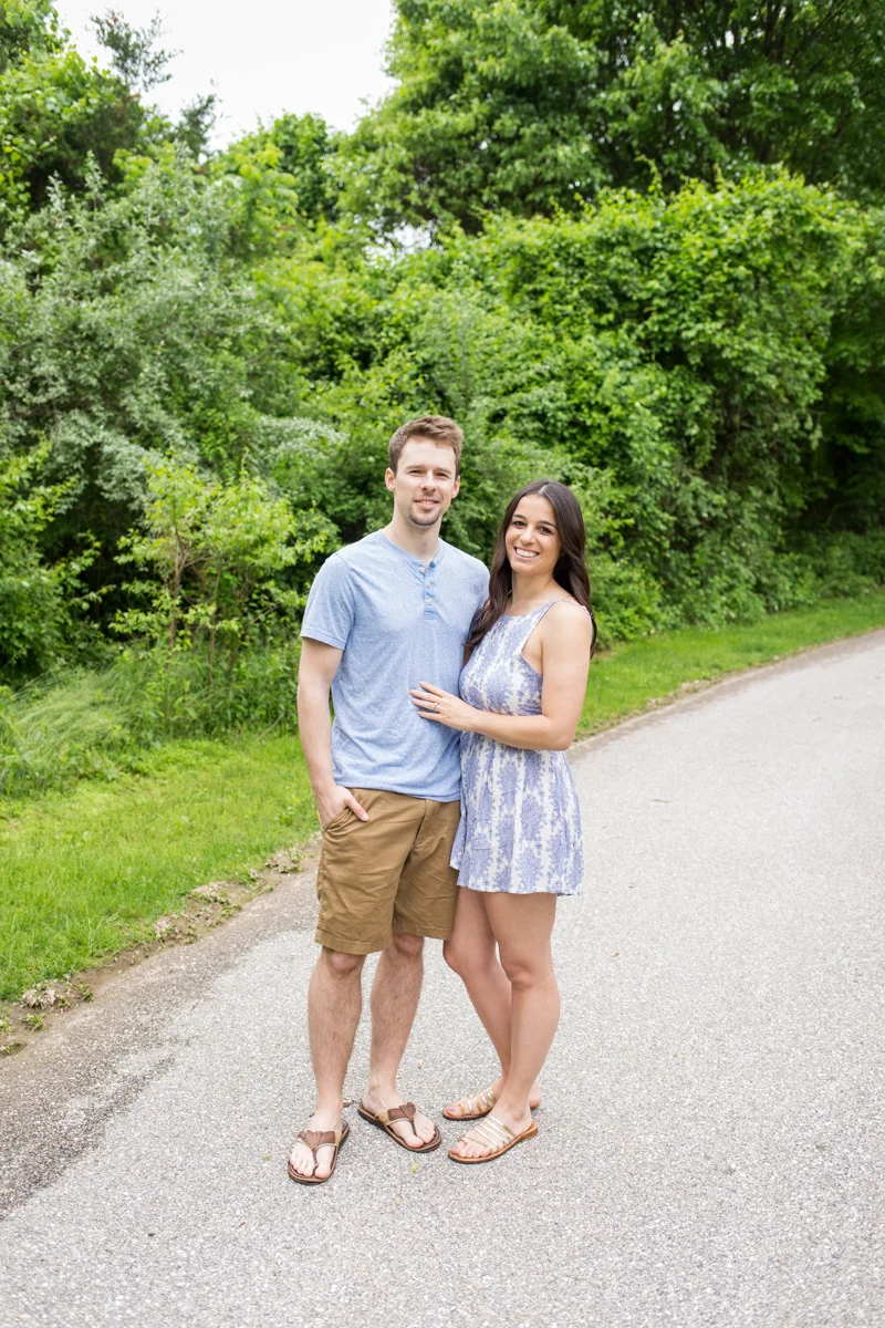 LightCreative_201905_LaurenSteve_Lucas1Year_017.jpg