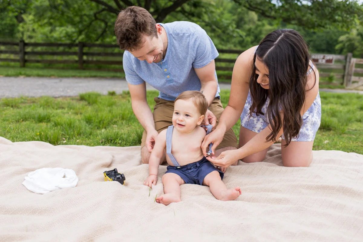 LightCreative_201905_LaurenSteve_Lucas1Year_022.jpg