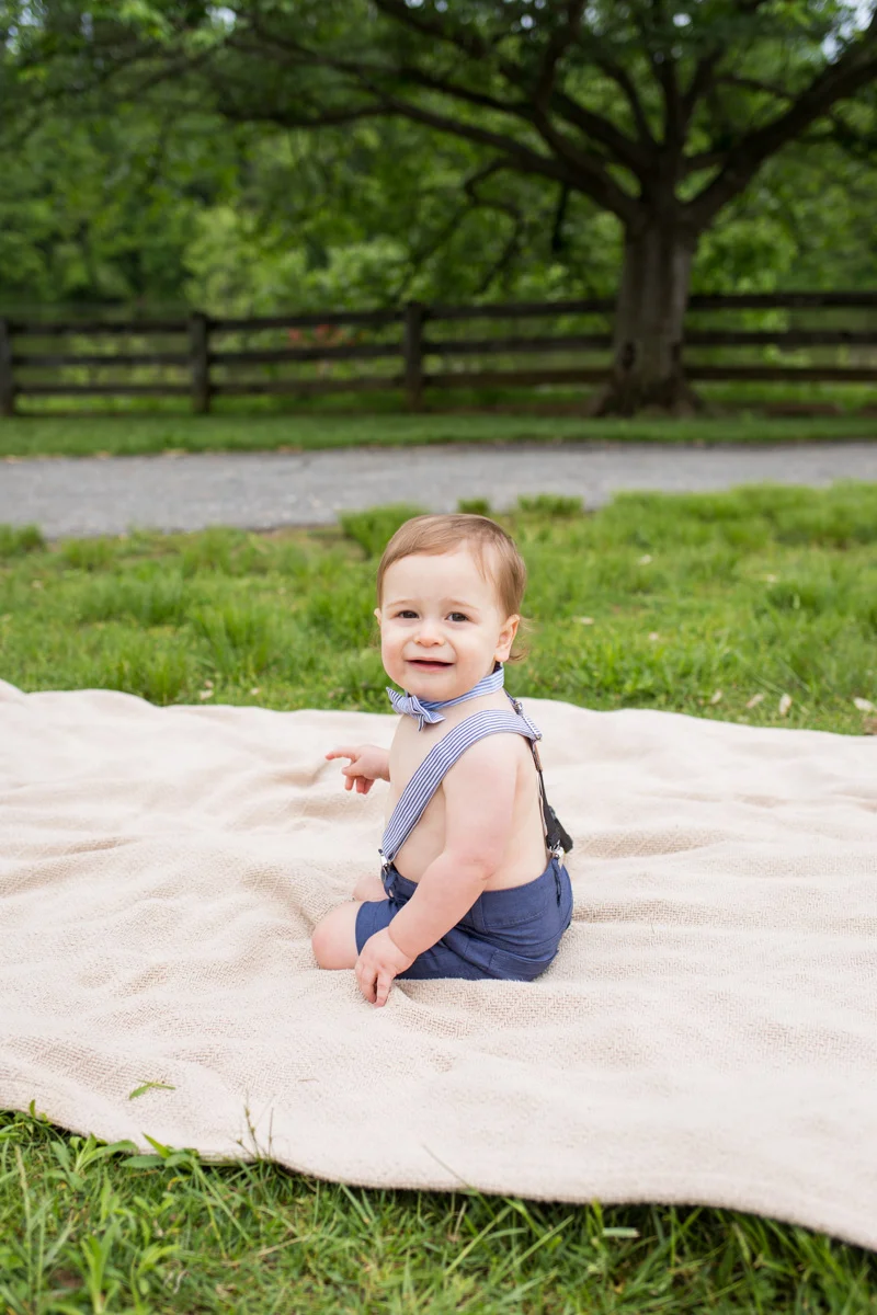 LightCreative_201905_LaurenSteve_Lucas1Year_026.jpg