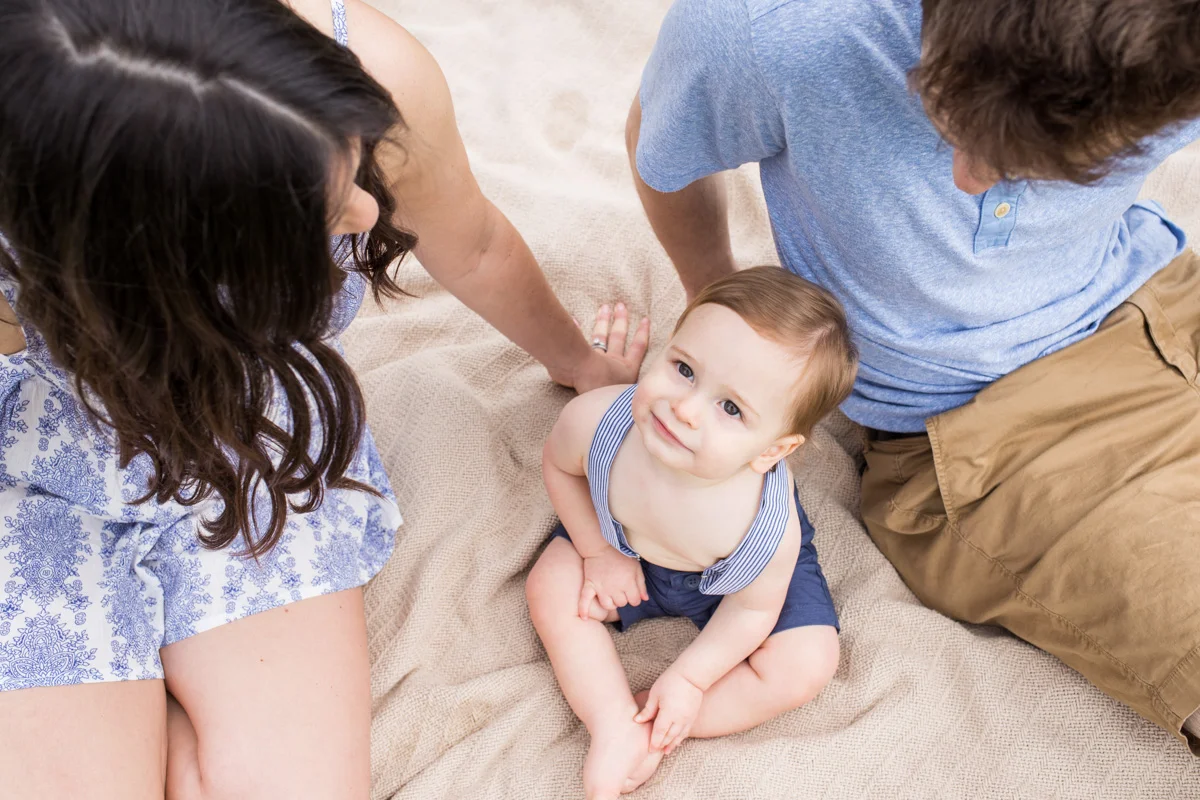 LightCreative_201905_LaurenSteve_Lucas1Year_028.jpg