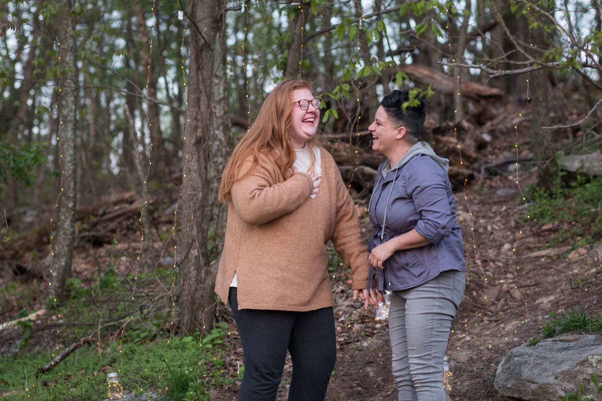 LightCreative_201904_AlexanBecky_Raleigh_Proposal_Photography_017_blog.jpg