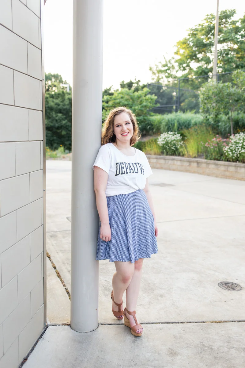 LightCreative_201905_ClaireEmmaGreear_SERTseniors__RaleighSeniorPhotography_032_blog.jpg