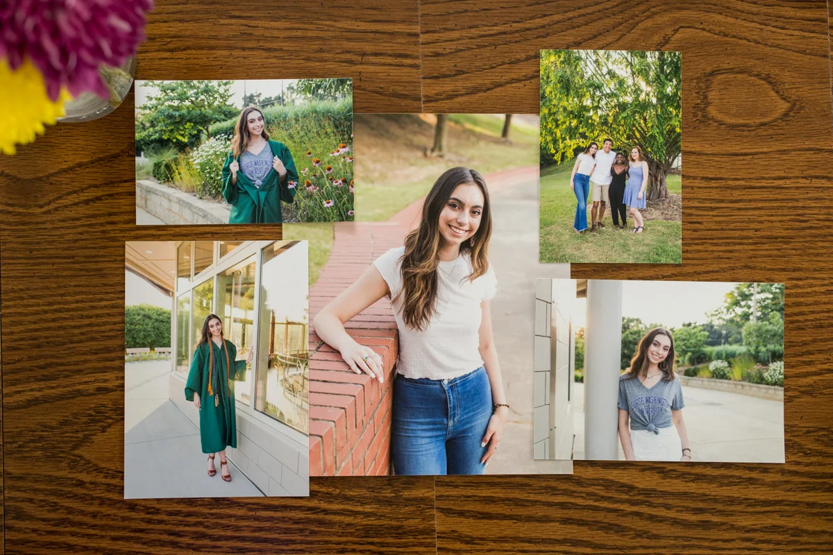 LightCreative_201906_RaleighPayWhatYouCanPhotographer_PhotoArt_PhotoProducts_ClaireEmmaGreear_SERTseniors__001_blog.jpg