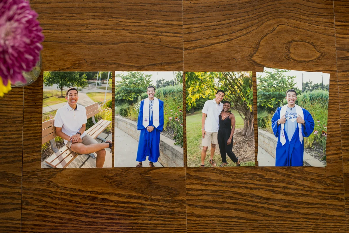 LightCreative_201906_RaleighPayWhatYouCanPhotographer_PhotoArt_PhotoProducts_ClaireEmmaGreear_SERTseniors__002_blog.jpg