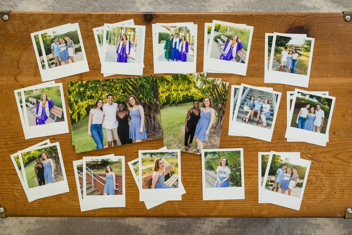LightCreative_201906_RaleighPayWhatYouCanPhotographer_PhotoArt_PhotoProducts_ClaireEmmaGreear_SERTseniors__003_blog.jpg