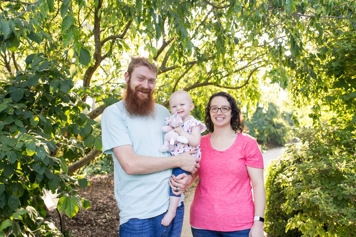 LightCreative_201905_HeavenRussell_Phoebe1Year_001.jpg