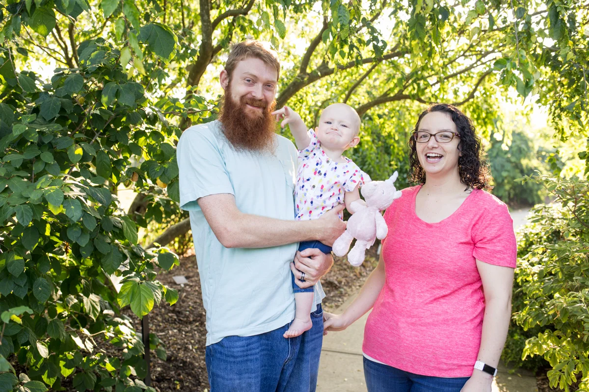 LightCreative_201905_HeavenRussell_Phoebe1Year_002.jpg