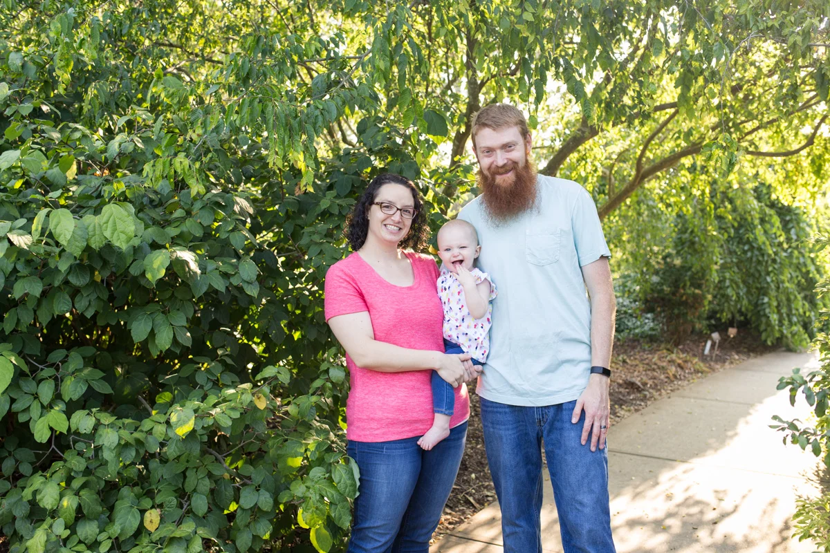 LightCreative_201905_HeavenRussell_Phoebe1Year_003.jpg