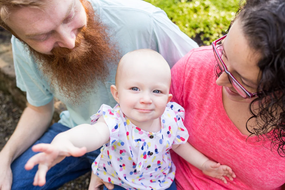 LightCreative_201905_HeavenRussell_Phoebe1Year_006.jpg