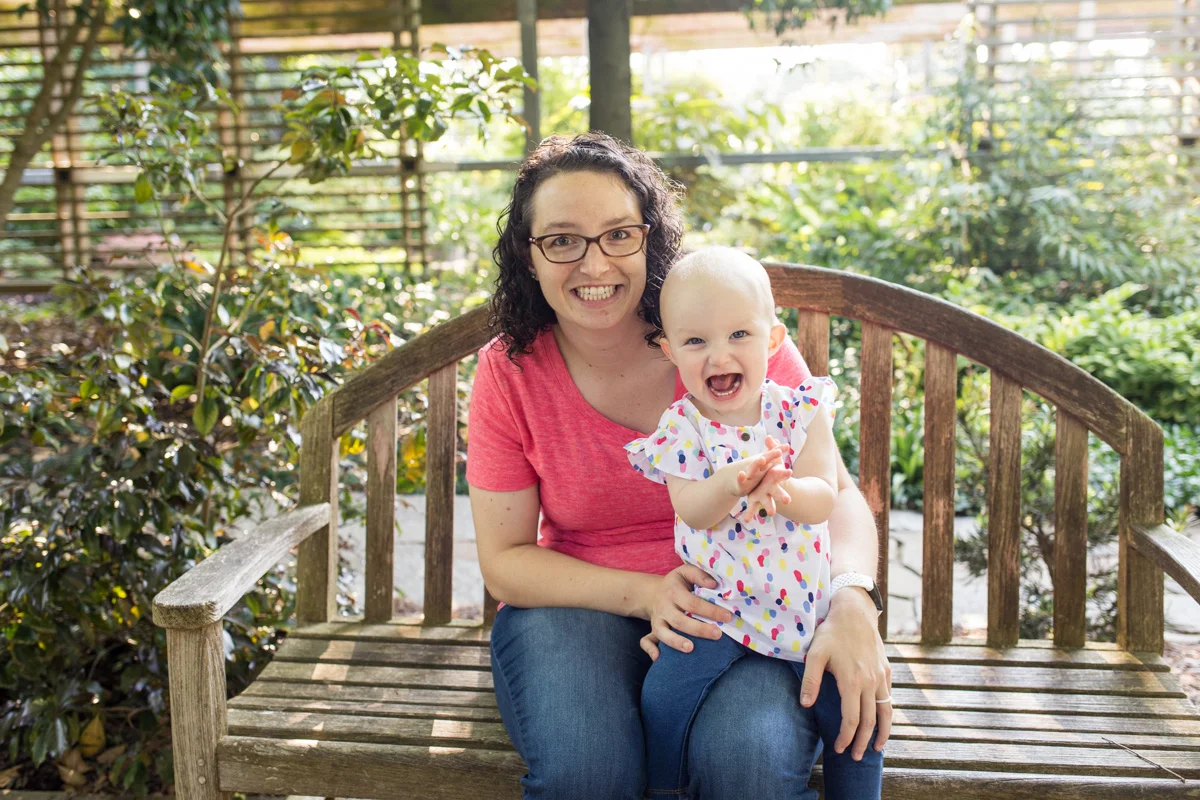 LightCreative_201905_HeavenRussell_Phoebe1Year_009.jpg
