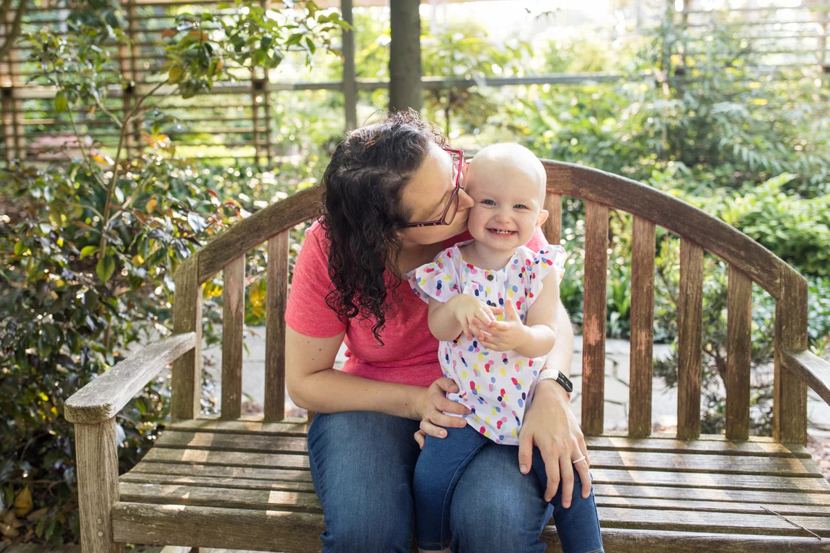 LightCreative_201905_HeavenRussell_Phoebe1Year_010.jpg