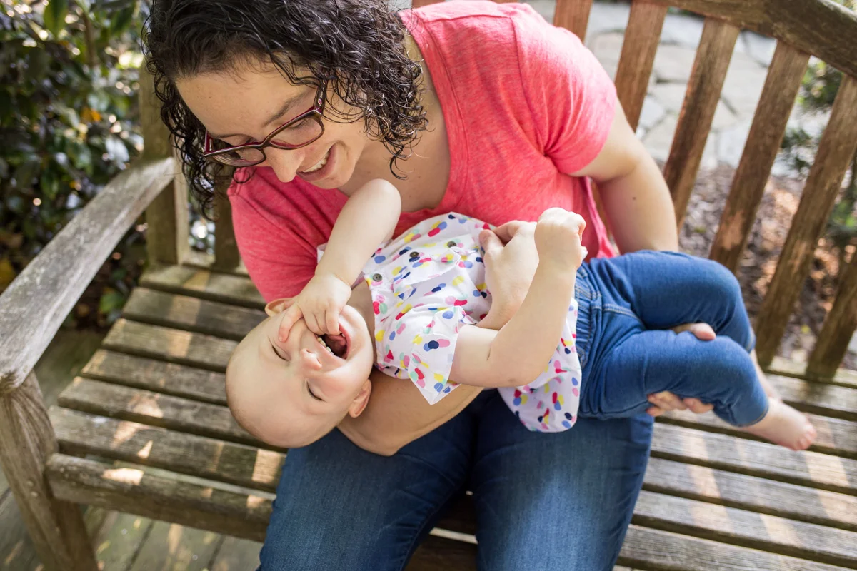 LightCreative_201905_HeavenRussell_Phoebe1Year_011.jpg