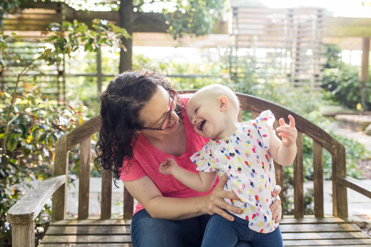 LightCreative_201905_HeavenRussell_Phoebe1Year_012.jpg