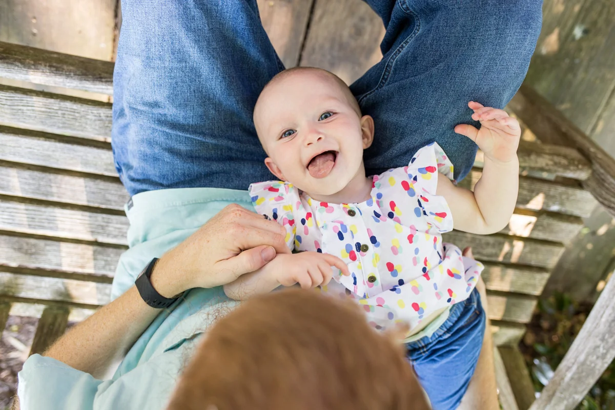 LightCreative_201905_HeavenRussell_Phoebe1Year_015.jpg