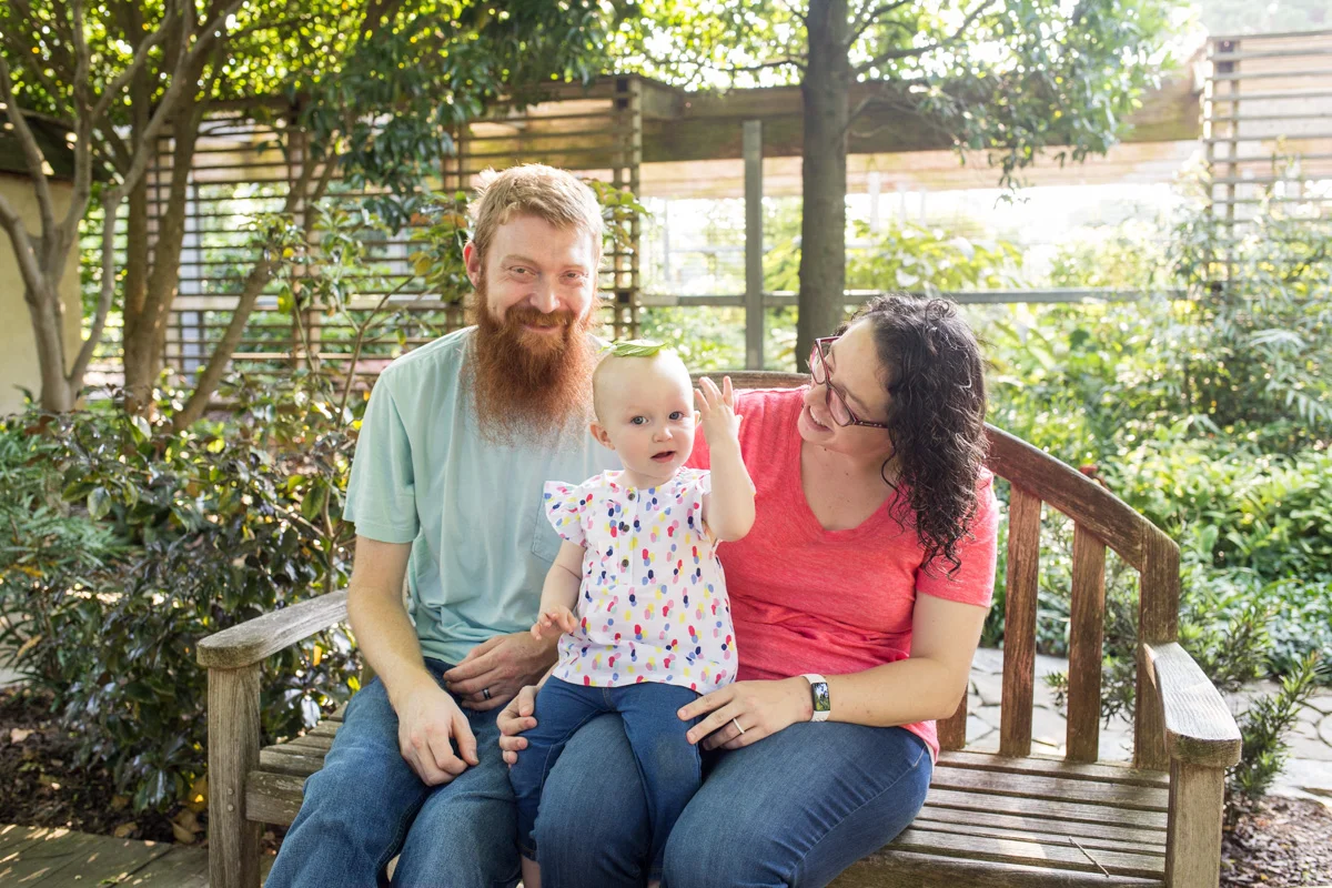 LightCreative_201905_HeavenRussell_Phoebe1Year_016.jpg