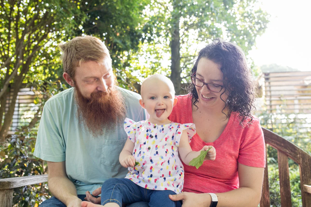 LightCreative_201905_HeavenRussell_Phoebe1Year_018.jpg